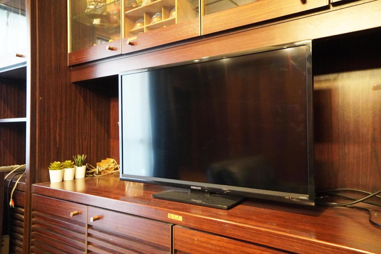 Dotonbori Mansion 405 Apartman Oszaka Kültér fotó